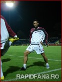 <<->> APASA pentru FOTO la dimensiunea mare <<->> <<->> 2007.10.20 Iasi RAPID (122)